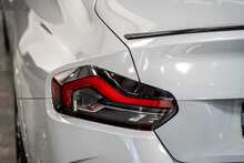BMW 2 Series M240i - U55976