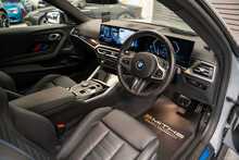 BMW 2 Series M240i - U55976