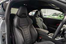 BMW 2 Series M240i - U55976