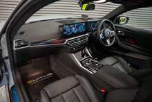 BMW 2 Series M240i - U55976