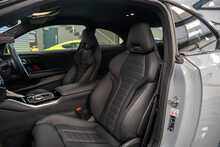BMW 2 Series M240i - U55976