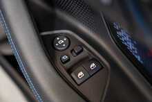 BMW 2 Series M240i - U55976