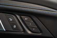 BMW 2 Series M240i - U55976