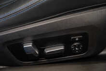 BMW 2 Series M240i - U55976