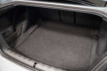 BMW 2 Series M240i - U55976