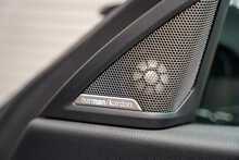 BMW 2 Series M240i - U55976