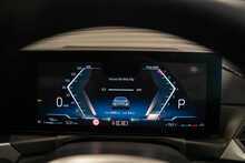 BMW 2 Series M240i - U55976