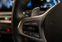 BMW 2 Series M240i - U55976