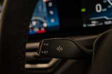 BMW 2 Series M240i - U55976