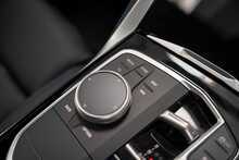 BMW 2 Series M240i - U55976