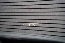 BMW 2 Series M240i - U55976