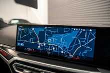 BMW 2 Series M240i - U55976