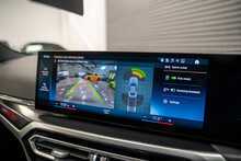 BMW 2 Series M240i - U55976