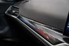 BMW 2 Series M240i - U55976