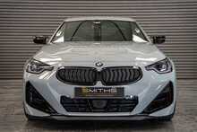 BMW 2 Series M240i - U55976