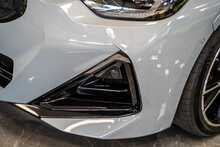 BMW 2 Series M240i - U55976