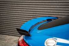 Audi TT RS TFSI Sport Edition - U55982
