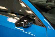 Audi TT RS TFSI Sport Edition - U55982