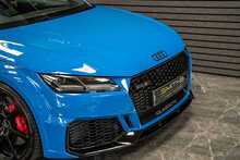 Audi TT RS TFSI Sport Edition - U55982
