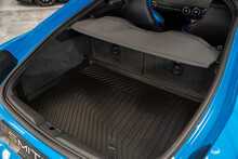 Audi TT RS TFSI Sport Edition - U55982