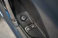 Audi TT RS TFSI Sport Edition - U55982