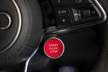 Audi TT RS TFSI Sport Edition - U55982