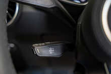 Audi TT RS TFSI Sport Edition - U55982