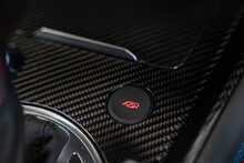 Audi TT RS TFSI Sport Edition - U55982