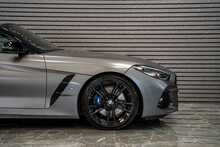 BMW Z4 M40i - U55987