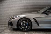 BMW Z4 M40i - U55987