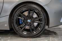 BMW Z4 M40i - U55987