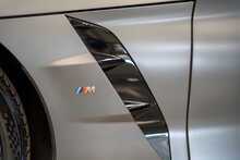 BMW Z4 M40i - U55987