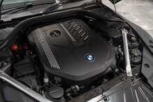 BMW Z4 M40i - U55987
