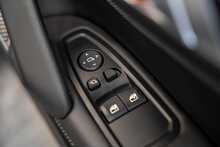 BMW Z4 M40i - U55987