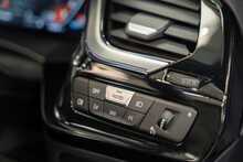 BMW Z4 M40i - U55987