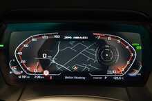 BMW Z4 M40i - U55987