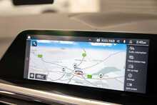 BMW Z4 M40i - U55987