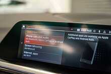 BMW Z4 M40i - U55987
