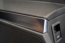 Audi S3 TFSI Vorsprung - U55989