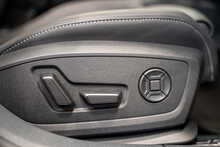 Audi S3 TFSI Vorsprung - U55989