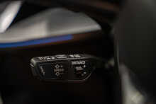 Audi S3 TFSI Vorsprung - U55989