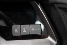 Audi S3 TFSI Vorsprung - U55989