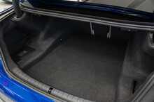 BMW M5 i V8 Competition - U55990