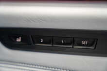 BMW M5 i V8 Competition - U55990