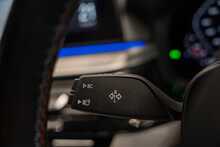 BMW M5 i V8 Competition - U55990