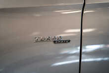 Mercedes-Benz A Class A35 AMG Edition - U55991