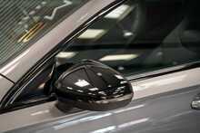 Mercedes-Benz A Class A35 AMG Edition - U55991