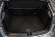 Mercedes-Benz A Class A35 AMG Edition - U55991