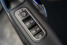 Mercedes-Benz A Class A35 AMG Edition - U55991