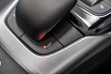 Mercedes-Benz A Class A35 AMG Edition - U55991